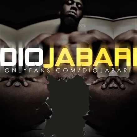 @diojabari