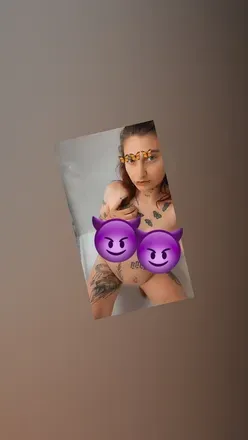 @ksmith69