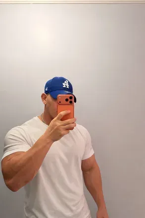@hectorgreys