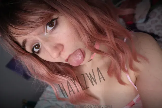 @haylzwaa