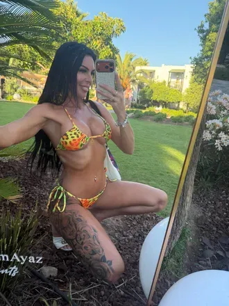 @codyyann