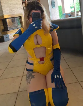 @elisa_flame