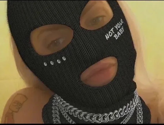 @u224273833