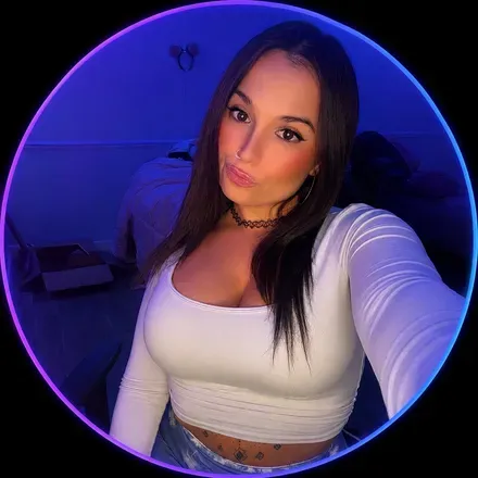 @allorarose28