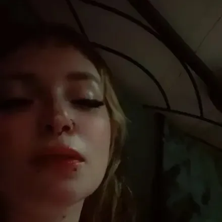 @w1cked_kitty