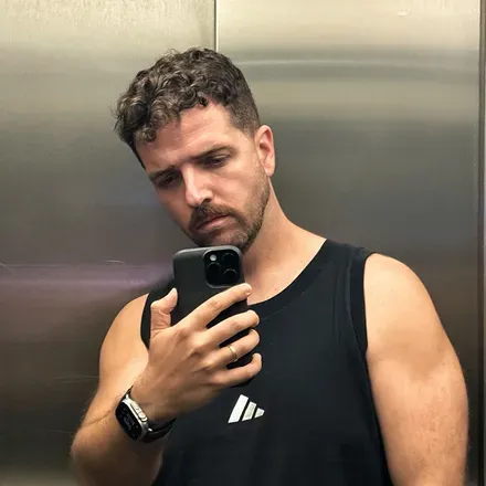@beardedbj