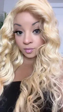 @exoticempress18