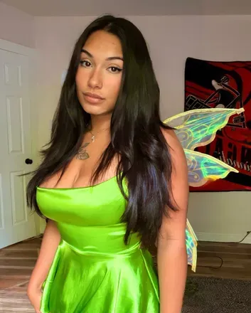 @lauren_demarcus