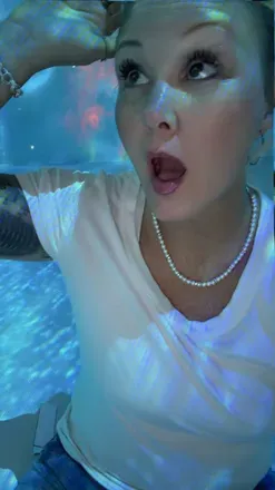@elektrokitten