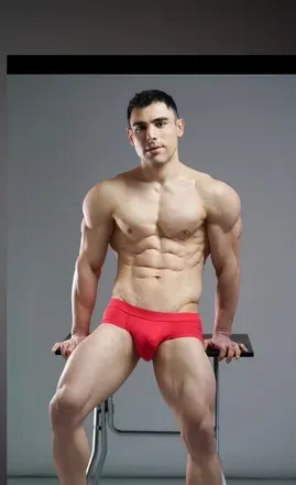 @mariovertigo