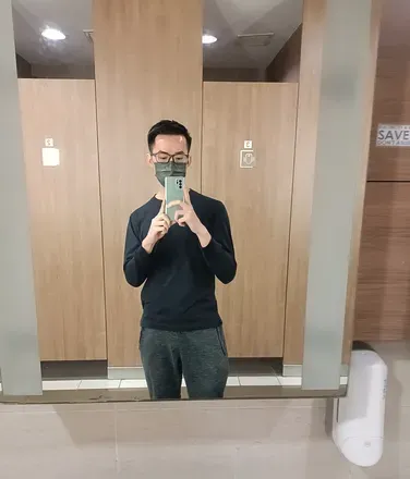 @zhongli13173