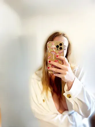 @themontanasky
