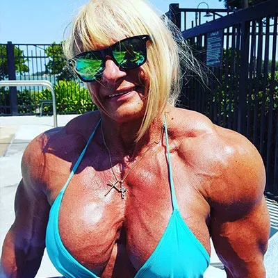 @muscledollxxx