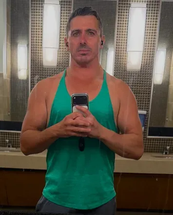 @rarebreedfit2024