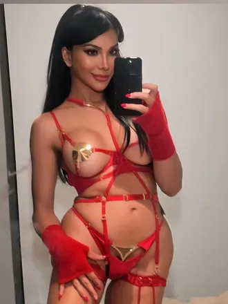 @isabela4you