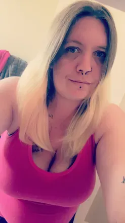 @daddyslittlemonster19
