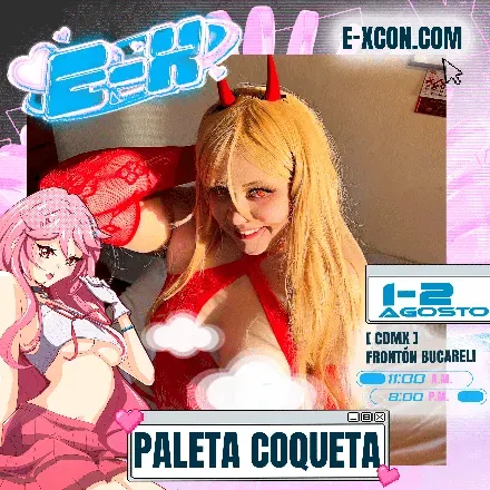 @paletacoqueta
