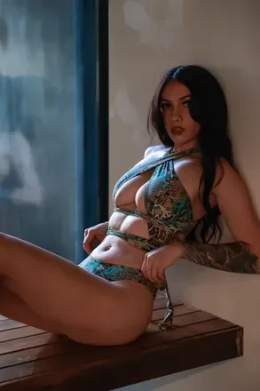 @kizzamay