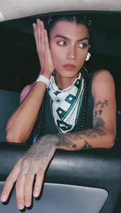@alejandrogarcia5