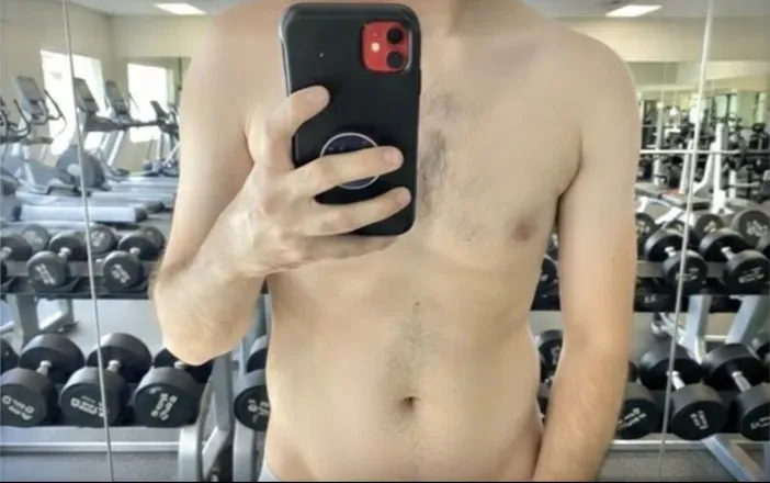 @throwawayy22