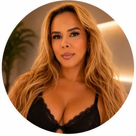 @fabianegoncalves