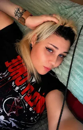 @toxicdestiny666