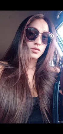 @grower_morena