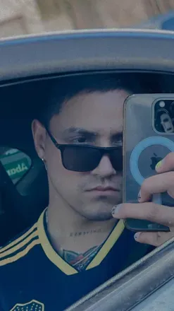 @jorgemnor
