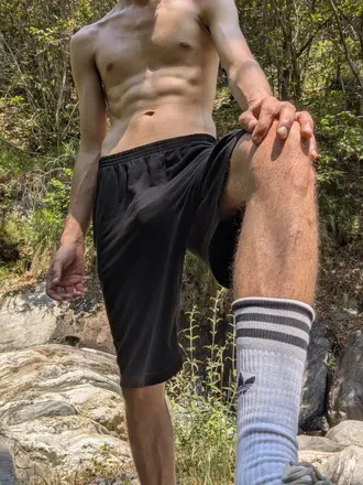 @jasimtwink