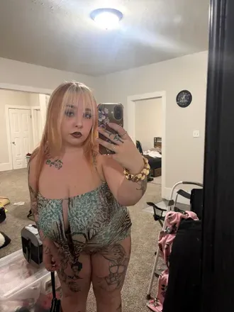 @tattedthicknessfree