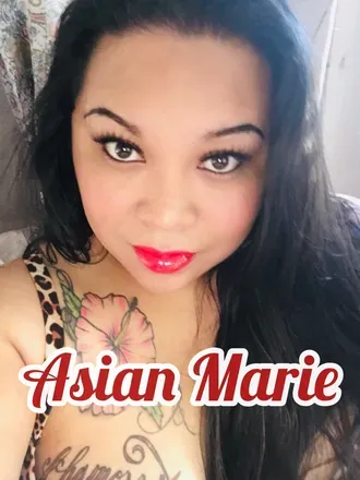@asian.marie
