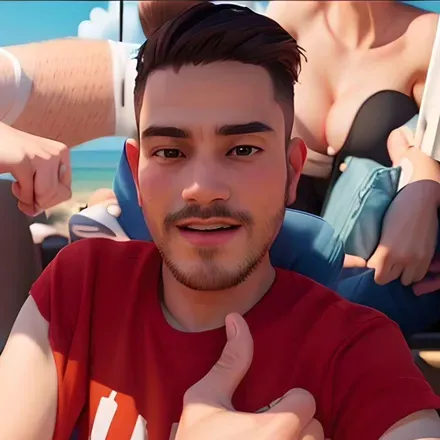 @shantofficial
