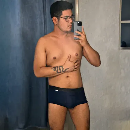 @soyaldovargas