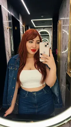 @yubicelaperales