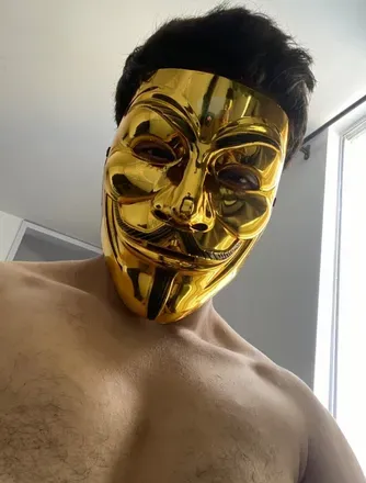 @ftm4k