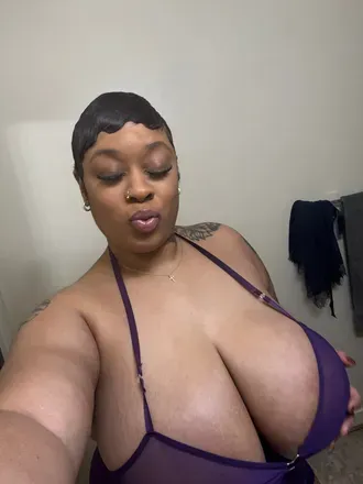 @honeydrippeddd