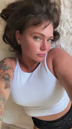 @twocute4drama
