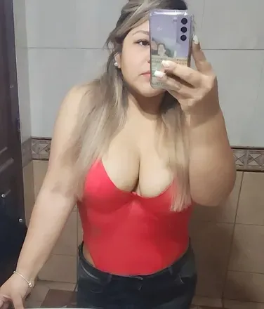 @sweetgirl_94