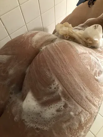 @lillovebug0