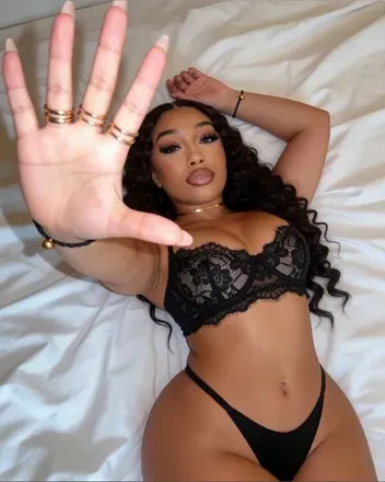 @naturalchina