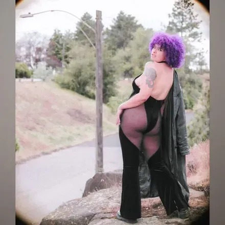 @wandering_witch