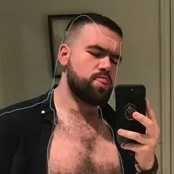 @hamdrizzle