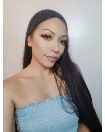 @workoutswithkari