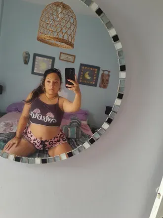 @dulcevitto22