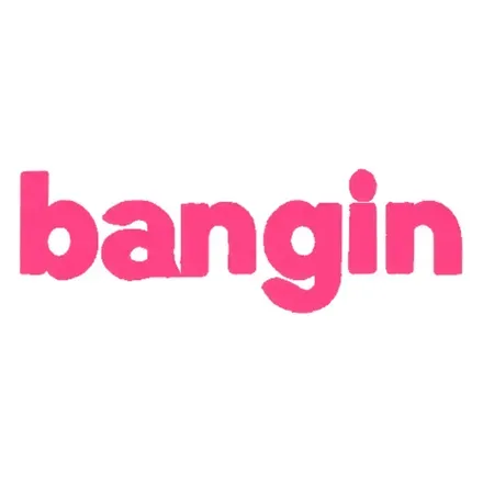 @banginpromos