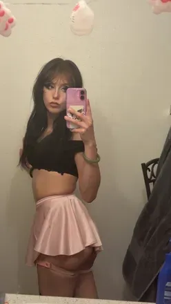 @devilbabi420