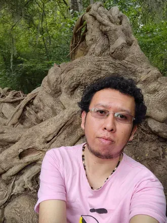 @balex_595