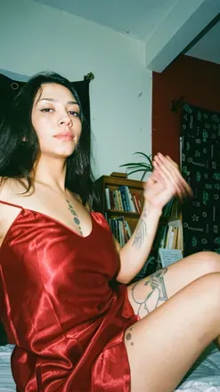 @mokapop
