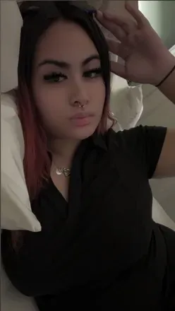 @officialdynasty685