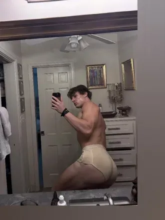 @jackson_skate